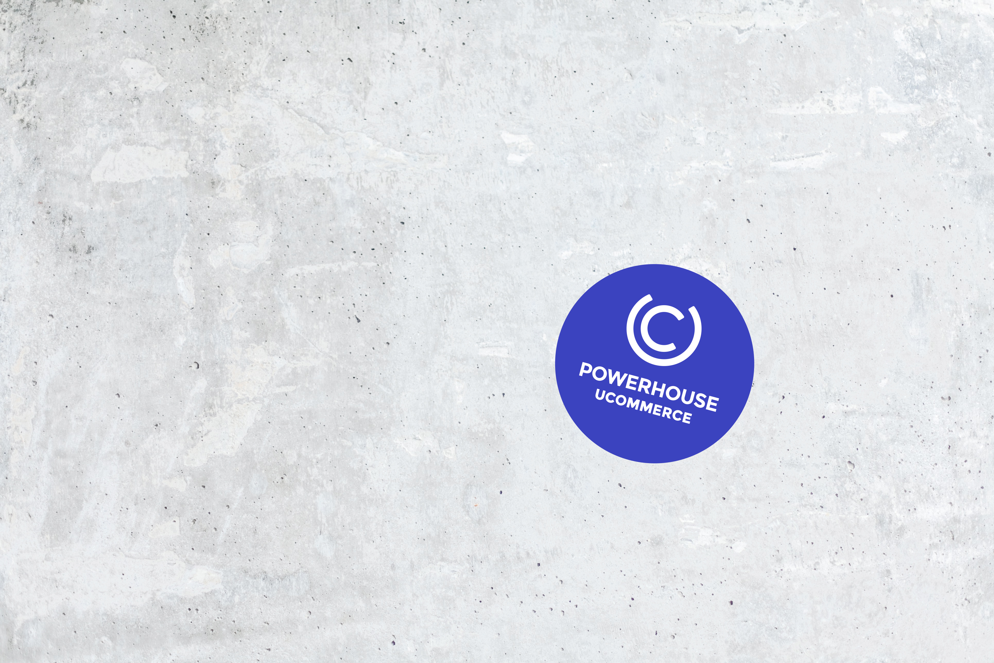 Ucommerce-Powerhouse-logo-cement