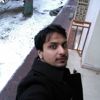 Shaheed  ulHaq