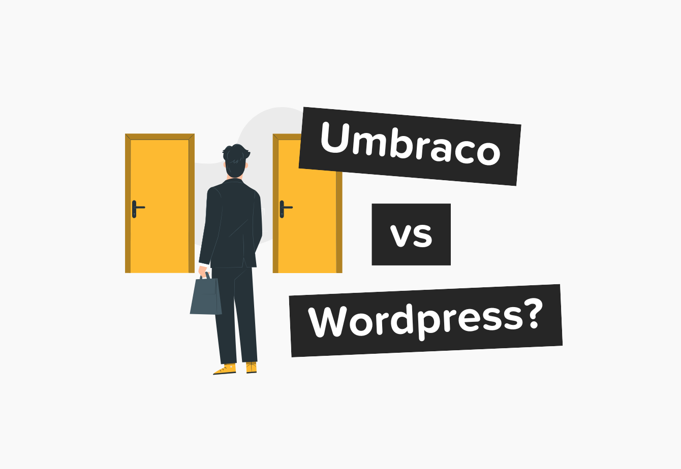 Blogg Wordpress Och Umbraco (3)